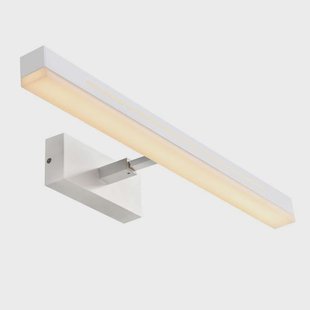 Nordlux - Otis 60 Wandlamp White