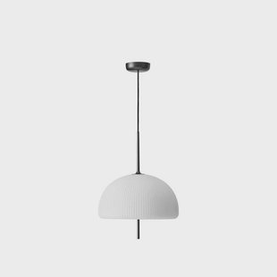 Vipp - 595 Sculpture Hanglamp