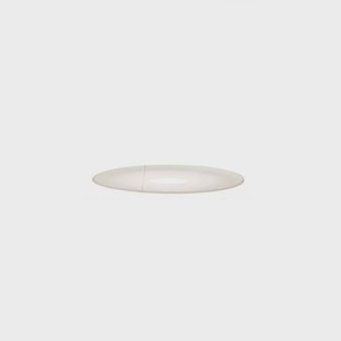 FLOS - Scherm voor Frisbin Hanglamp
