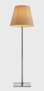 FLOS - KTribe F3 Vloerlamp Fabric