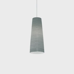 Tite 2 Hanglamp Gestreept 2m Foscarini - Eetkamer - Andere