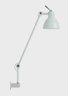 Rotaliana - Luxy W1 Wandlamp Wit/Glanzend Wit