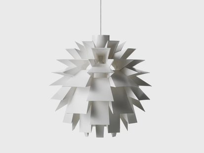 Normann Copenhagen - Norm 69 Hanglamp Groot