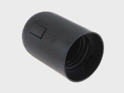 FLOS - Montage voor Frisbi & Glo-Ball (niet Glo-Ball S2)