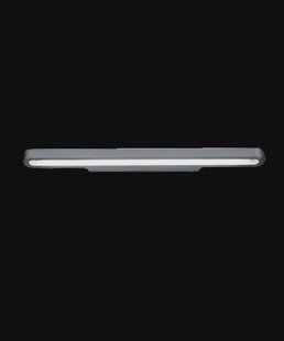 Artemide - Talo LED 150 Wandlamp Zilver
