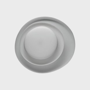 Foscarini - Bahia LED Wandlamp w/Dimmer