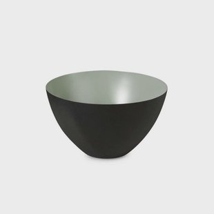 Normann Copenhagen - Krenit Kom Ø25 Dusty Green