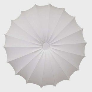 Watt & Veke - Anna 80 Plafond/Wandlamp White