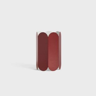 HAY - Arcs Shade Auburn Red