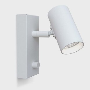 Belid - Tyson Wandlamp White