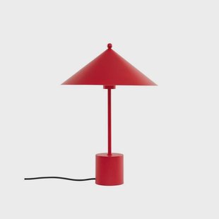 OYOY Living Design - Kasa Taffellamp Cherry