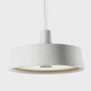 MARSET - Soho 112 LED Dali Hanglamp Wit