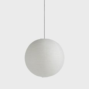 HAY - Paper Hanglamp Ø60