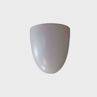 FLOS - Diffuser Opal Ktribe S3