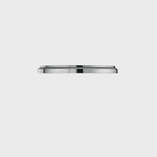 FLOS - Clara Frame Chrome