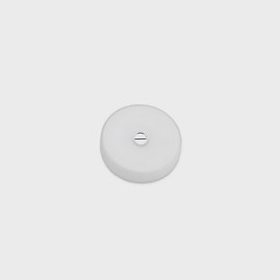 FLOS - Glass Diffuser Assembly for Mini Button