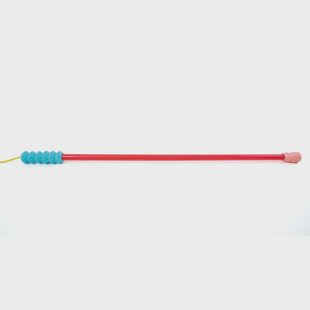 SELETTI - Superlinea LED Lamp Red