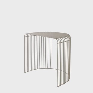 AYTM - Curva Tafel Taupe