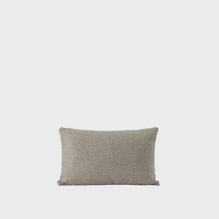 Muuto - Mingle Cushion 35x55 Sand/Lilac