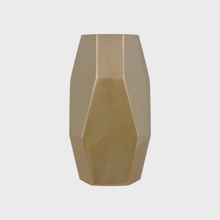 UMAGE - Brighter Days Hexa Scherm Brass