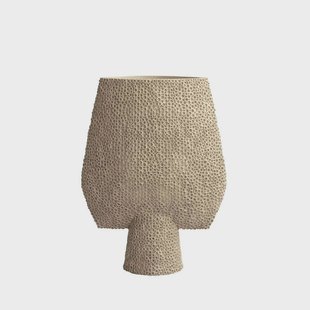 101 COPENHAGEN - Sphere Vaas Square Shisen Big Zand