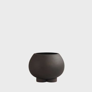 101 COPENHAGEN - Urchin Pot Mini Coffee
