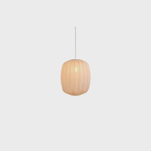 Watt & Veke - Prisma 35 Scherm Linen Natural