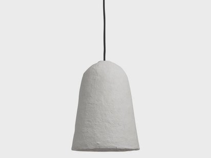 Watt & Veke - Tulip Hanglamp White