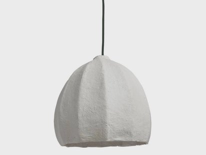Watt & Veke - Tuva Hanglamp White