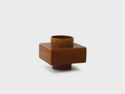 Normann Copenhagen - Deko Object S3 Hazel