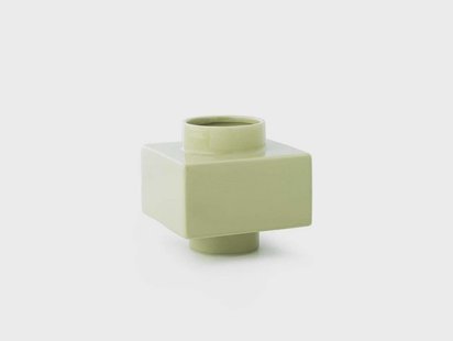 Normann Copenhagen - Deko Object S4 Sage