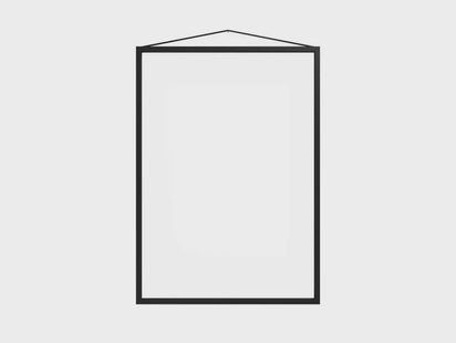 Moebe - Frame A2 Black