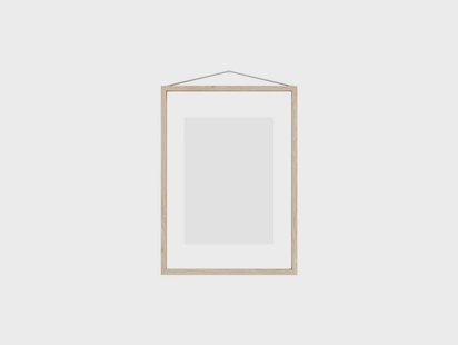 Moebe - Frame A4 Ash