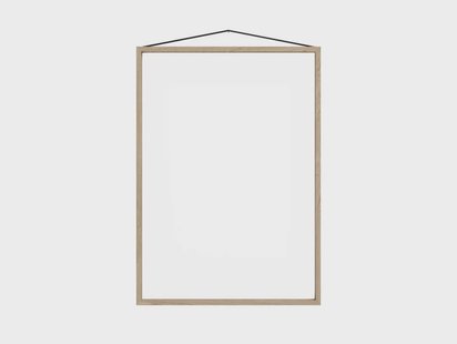 Moebe - Frame A2 Oak