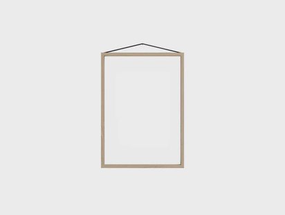 Moebe - Frame A3 Oak