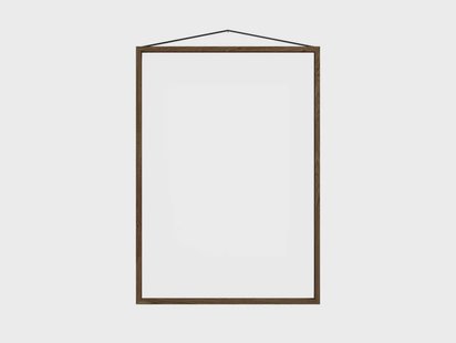Moebe - Frame A2 Smoked Oak
