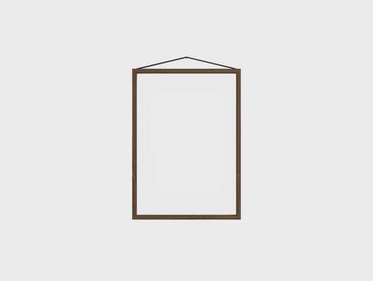 Moebe - Frame A3 Smoked Oak