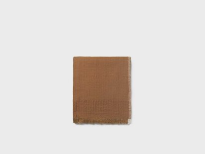 ferm LIVING - Weaver Plaid Sugar Kelp