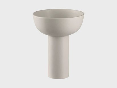 Blomus - Miyabi Vase Moonbeam