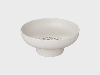 Blomus - Miyabi Vase M Moonbeam