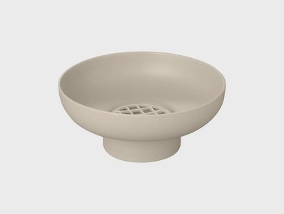 Blomus - Miyabi Vase M Nomad