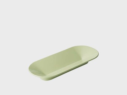 Muuto - Mere Kom 51,5x 21,5 Light Green