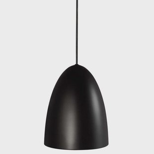 DFTP by Nordlux - Nexus 2 Hanglamp Black DFTP