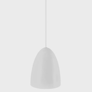DFTP by Nordlux - Nexus 2 Hanglamp White/Telegrey DFTP