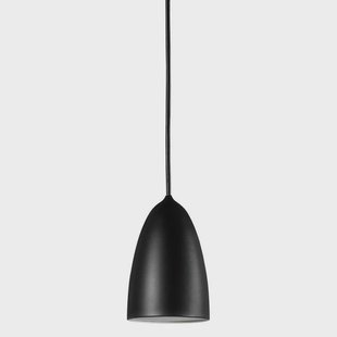 DFTP by Nordlux - Nexus 2.0 Hanglamp Small Black DFTP