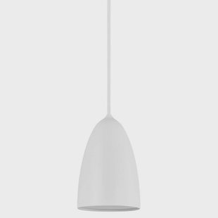 DFTP by Nordlux - Nexus 2.0 Hanglamp Small White/Telegrey DFTP