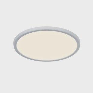 Nordlux - Oja 29 Plafondlamp IP54 3000/4000K  White