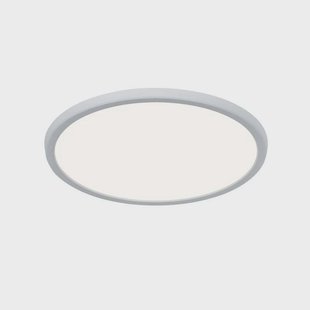 Nordlux - Oja 29 Plafondlamp IP54 3000/4000K Dim  White
