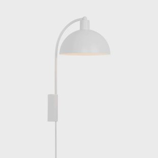Nordlux - Ellen 20 Wandlamp White