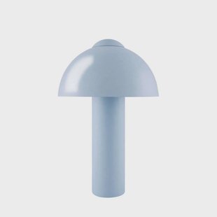 Globen Lighting - Buddy 23 Tafellamp Light Blue